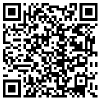 QR Code for bitcoin:bitcoin:bitcoin:bitcoin:bitcoin:dash:XsJFkXWRoW6PChk7BieyiTASpmqV3RHwXv