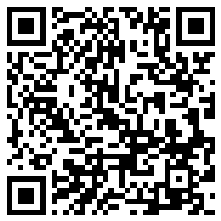 QR Code for bitcoin:bitcoin:bitcoin:bitcoin:bitcoin:dash:XsJFv3KynWpoRFc7pQhHYRUFvSamFyYKFb