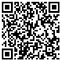 QR Code for bitcoin:bitcoin:bitcoin:bitcoin:bitcoin:dash:XsJFz7PW3uECVEmLP2iSFmyC5dL8XabuFx