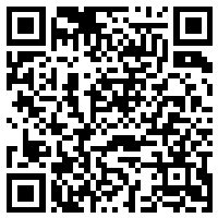 QR Code for bitcoin:bitcoin:bitcoin:bitcoin:bitcoin:dash:XsJGQSJF4p8XRmdFdTWabmiDCXx41rRbkg