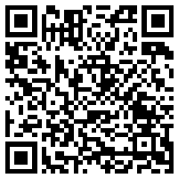 QR Code for bitcoin:bitcoin:bitcoin:bitcoin:bitcoin:dash:XsJGpkC5gHqbAPSCAffBezZtSyAs6NTAiV