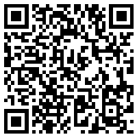 QR Code for bitcoin:bitcoin:bitcoin:bitcoin:bitcoin:dash:XsJGqCqWCVVLW4mLUpac9eowaDRTJsVExc