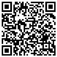 QR Code for bitcoin:bitcoin:bitcoin:bitcoin:bitcoin:dash:XsJHRtxAY7WanTtybW23Us14MD4Gd6VYMY