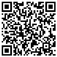 QR Code for bitcoin:bitcoin:bitcoin:bitcoin:bitcoin:dash:XsJHYe7tTqFfpZF1XQfDLjEe6hfDL9SCK1