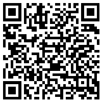 QR Code for bitcoin:bitcoin:bitcoin:bitcoin:bitcoin:dash:XsJHg3fRtVqDFNJSStJppWdVLJTfyPtTM2
