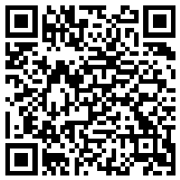 QR Code for bitcoin:bitcoin:bitcoin:bitcoin:bitcoin:dash:XsJKH2ckPP3c746hJ3vojsNp4b56JgemkH