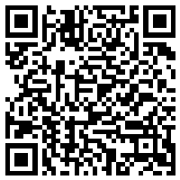 QR Code for bitcoin:bitcoin:bitcoin:bitcoin:bitcoin:dash:XsJKTYbj3SAMtH2i8prago6Y79zV5Fepi2