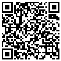 QR Code for bitcoin:bitcoin:bitcoin:bitcoin:bitcoin:dash:XsJKbSB8jG4vjfeNXEgXSNtYuLAcA7CkAd
