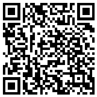 QR Code for bitcoin:bitcoin:bitcoin:bitcoin:bitcoin:dash:XsJLeF4PHpG68EcUAzwBiH3dGEu2HzKwdt