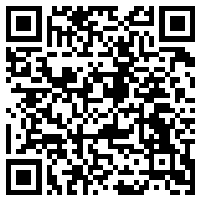 QR Code for bitcoin:bitcoin:bitcoin:bitcoin:bitcoin:dash:XsJMTJ7UNMkRGsS7RKCiz2CuPZb5ppucKW