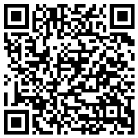 QR Code for bitcoin:bitcoin:bitcoin:bitcoin:bitcoin:dash:XsJMfyyL8deNHdxeormHTJTAMcFEmpwS61