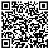 QR Code for bitcoin:bitcoin:bitcoin:bitcoin:bitcoin:dash:XsJN5zamVBpEegCB6aGV9wQdSLuNQ9PyVG