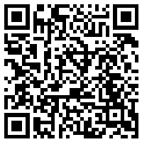 QR Code for bitcoin:bitcoin:bitcoin:bitcoin:bitcoin:dash:XsJNTNe7SG7v6emSWjs5UGfgtrwYrYm1jT
