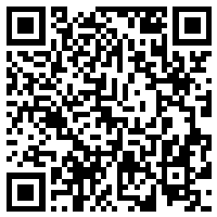 QR Code for bitcoin:bitcoin:bitcoin:bitcoin:bitcoin:dash:XsJNk3H6FnSygZdMGvAzF47V5ojR4vRjCF