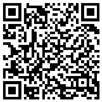 QR Code for bitcoin:bitcoin:bitcoin:bitcoin:bitcoin:dash:XsJNkfprbcjKmzHTmnd52QkhDiY86SV5fN