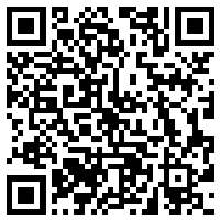 QR Code for bitcoin:bitcoin:bitcoin:bitcoin:bitcoin:dash:XsJPatfyYNGu9tduSpWJayPdeEtywHBUPe