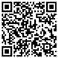 QR Code for bitcoin:bitcoin:bitcoin:bitcoin:bitcoin:dash:XsJQEmftdkfK2CJeUfVAAyLAmv7DDEg53h