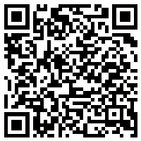 QR Code for bitcoin:bitcoin:bitcoin:bitcoin:bitcoin:dash:XsJR7e2VB8KZE48inmFjCmxtzp76fEGjwh