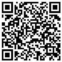 QR Code for bitcoin:bitcoin:bitcoin:bitcoin:bitcoin:dash:XsJRh8dpWDKADU7WSBdaP4Y1KKtB7fzbQq