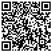 QR Code for bitcoin:bitcoin:bitcoin:bitcoin:bitcoin:dash:XsJSJNPyGFapKkAogtF7MYot2WMj77EBdV