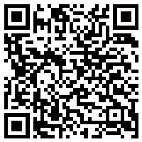 QR Code for bitcoin:bitcoin:bitcoin:bitcoin:bitcoin:dash:XsJT53vp6zSyqmortuCXfbJwixBEUev8TS