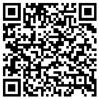 QR Code for bitcoin:bitcoin:bitcoin:bitcoin:bitcoin:dash:XsJTetzLjBHHFGWLyqAYYhaGAdMDVU1bvM