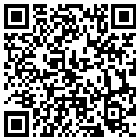 QR Code for bitcoin:bitcoin:bitcoin:bitcoin:bitcoin:dash:XsJU5FUqj6eC7F44m3YsgjMeJeoKvCkc8d