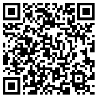 QR Code for bitcoin:bitcoin:bitcoin:bitcoin:bitcoin:dash:XsJUDEwTDoCaRRaNsFyHYRJ7EdHfMSwGwN