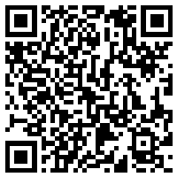 QR Code for bitcoin:bitcoin:bitcoin:bitcoin:bitcoin:dash:XsJUhyXX1E6vbNsqi4eMNwACNht46m4kPg