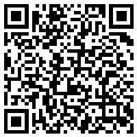 QR Code for bitcoin:bitcoin:bitcoin:bitcoin:bitcoin:dash:XsJVFe6N9gpvmUkDETU14FCE7d3ru5D6dP