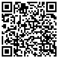 QR Code for bitcoin:bitcoin:bitcoin:bitcoin:bitcoin:dash:XsJVsQ2QCqc1YDRqwwWMmAzPBCaCDefmxW