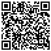 QR Code for bitcoin:bitcoin:bitcoin:bitcoin:bitcoin:dash:XsJXBeZhFuXxCwCLrsA1WEGQifbkY9jWmA