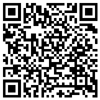 QR Code for bitcoin:bitcoin:bitcoin:bitcoin:bitcoin:dash:XsJYGb3RNmWNet8F9gEdp5rFG2H5Sm3j8x