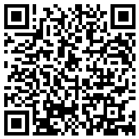 QR Code for bitcoin:bitcoin:bitcoin:bitcoin:bitcoin:dash:XsJYN9fspH3Pxc2cn5JEVKHXYJZ6ZBFXRw
