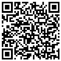 QR Code for bitcoin:bitcoin:bitcoin:bitcoin:bitcoin:dash:XsJasRvArpShjfQbSY7gTWsLkXLEtkM37Z