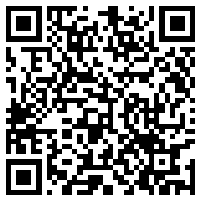 QR Code for bitcoin:bitcoin:bitcoin:bitcoin:bitcoin:dash:XsJavfhhuRcLk9WNKcBk3i3KCPGHj9V5vb