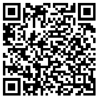 QR Code for bitcoin:bitcoin:bitcoin:bitcoin:bitcoin:dash:XsJb7JeBALCX5fsFsfcRBK2Siq2oGnaDwx