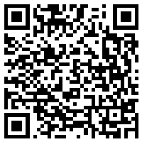 QR Code for bitcoin:bitcoin:bitcoin:bitcoin:bitcoin:dash:XsJbnETRutQb8T3VzX815DjsAzX6gaEC7t