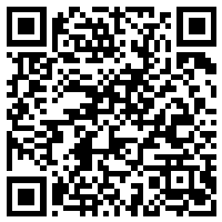 QR Code for bitcoin:bitcoin:bitcoin:bitcoin:bitcoin:dash:XsJcMLNMdwXS7URAX26HMPHwH6GvCf8wue