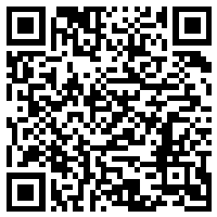 QR Code for bitcoin:bitcoin:bitcoin:bitcoin:bitcoin:dash:XsJcS6foreRHMb6ZFJwCXFgrMkWvnR86Vc