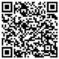 QR Code for bitcoin:bitcoin:bitcoin:bitcoin:bitcoin:dash:XsJd31mQF8biNi5exJbFEdNJ4oAXib3Voe
