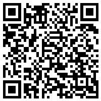 QR Code for bitcoin:bitcoin:bitcoin:bitcoin:bitcoin:dash:XsJdFfRdDtoJdmEFCRKaD3i61YPqFVYUf8