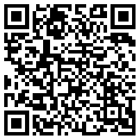 QR Code for bitcoin:bitcoin:bitcoin:bitcoin:bitcoin:dash:XsJdbWZ1BopBdS727MGsspUfDB7KRTUFt8