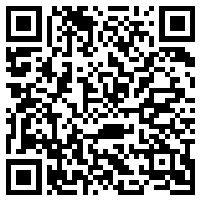 QR Code for bitcoin:bitcoin:bitcoin:bitcoin:bitcoin:dash:XsJdg2zi6Vmujn5dYLAMtwqiCUcxseLQqw