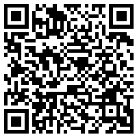 QR Code for bitcoin:bitcoin:bitcoin:bitcoin:bitcoin:dash:XsJeuJWbQWgp8PTHd5h667k3W7fipWshvD