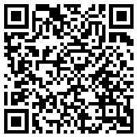 QR Code for bitcoin:bitcoin:bitcoin:bitcoin:bitcoin:dash:XsJf8ACwCEeaYGCK4CEUgfNr1gYMSGgc3q
