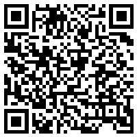 QR Code for bitcoin:bitcoin:bitcoin:bitcoin:bitcoin:dash:XsJfFe2hJQELDaQ5MknuTvyQP8gCdqCXav