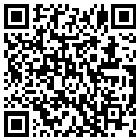 QR Code for bitcoin:bitcoin:bitcoin:bitcoin:bitcoin:dash:XsJgf2daDHYK2vNWb2QSBPHNKBUEoePUvJ