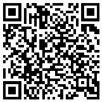 QR Code for bitcoin:bitcoin:bitcoin:bitcoin:bitcoin:dash:XsJhBEBQzifx9tvmsAFZRuXWA38EdYtycK