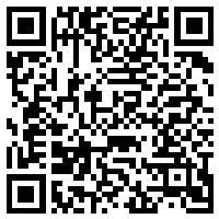 QR Code for bitcoin:bitcoin:bitcoin:bitcoin:bitcoin:dash:XsJiJ8fSnSRo4JrQLh1srjvS3Hb6Z6nv5V